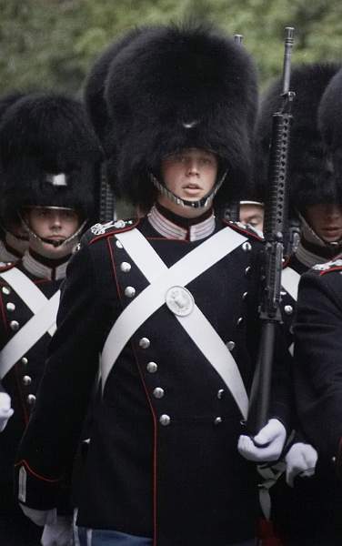 Changing the Guard - Begin Open Christine Hart 3rd.jpg